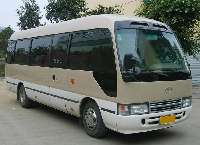 �S�￼˹��(23��)